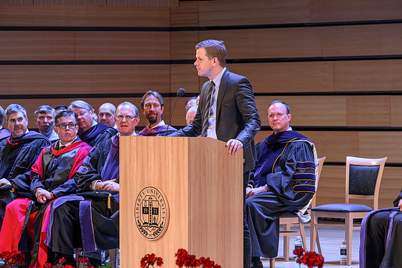 LU Law Graduation 2025-361