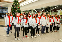 RR Santa Arrive 2021 PRINT-113