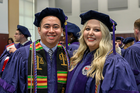 LU Law Graduation 2025-153