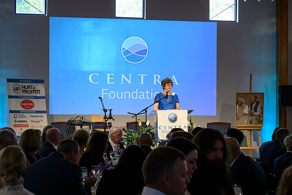 Centra Celebration 2024 PRINT-106