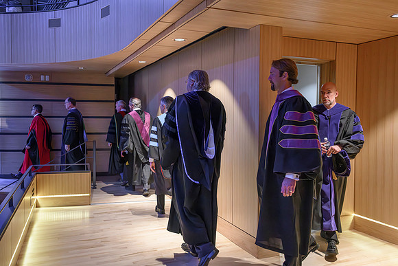 LU Law Graduation 2025-171