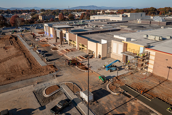 RR Const 11-10-21 WEB-115