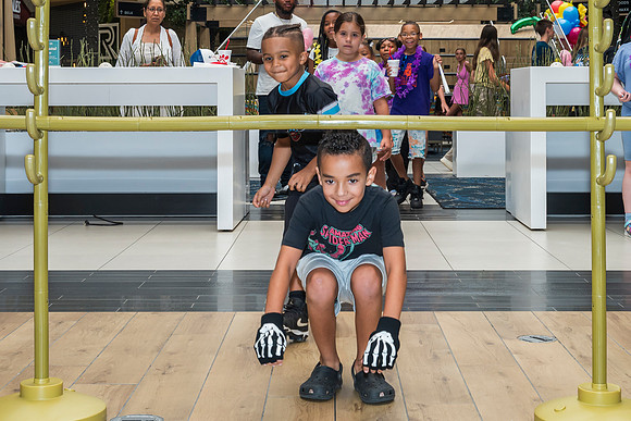 Back to School 8-17-24 WEB-156