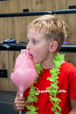 Back to School 8-17-24 WEB-136