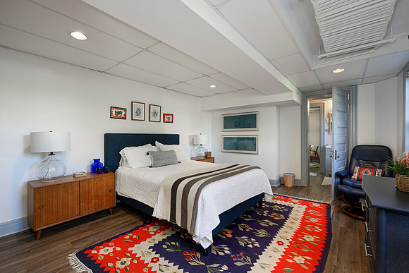 3830 Peakland Pl WEB-211