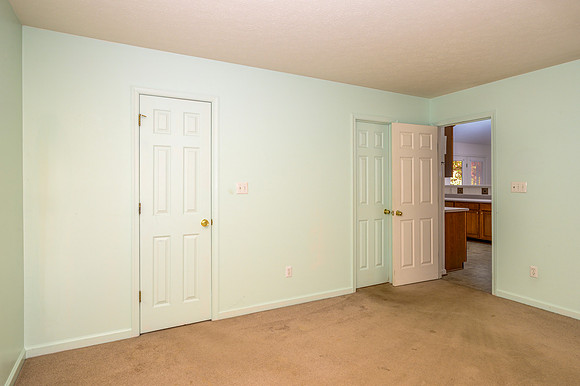 303 Somerset Pl PRINT-139