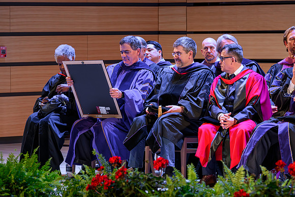 LU Law Graduation 2025-422