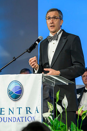 Centra Celebration 2024 WEB-182