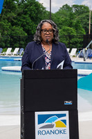 NP WP Pool Opening Ceremony FULL-110
