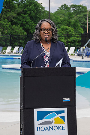 NP WP Pool Opening Ceremony FULL-110