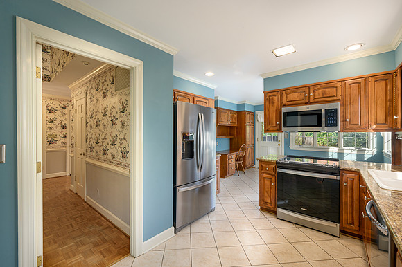 2232 Surrey Pl PRINT-151