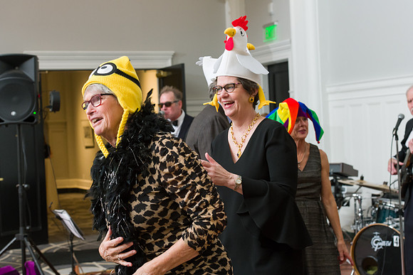 Sackett Heart Ball 2018 WEB-124