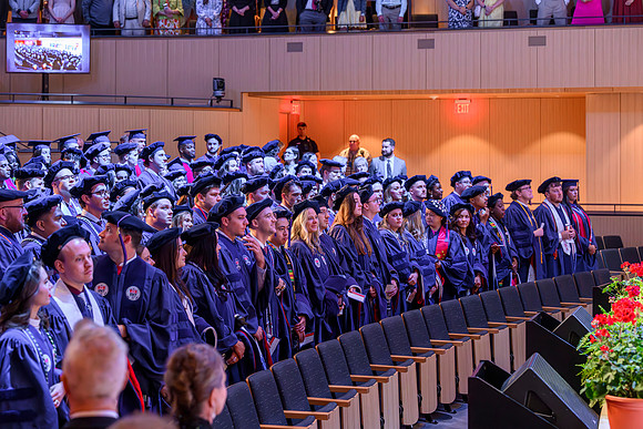 LU Law Graduation 2025-340