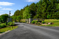 Cobbs-1163 Doty Farm Ln PRINT-101