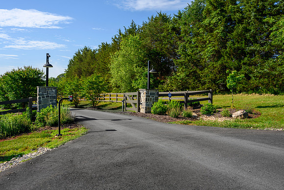 Cobbs-1163 Doty Farm Ln PRINT-101