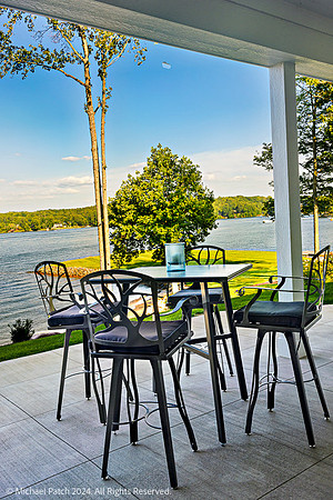 455 Oak Point Owner with Copyright-144