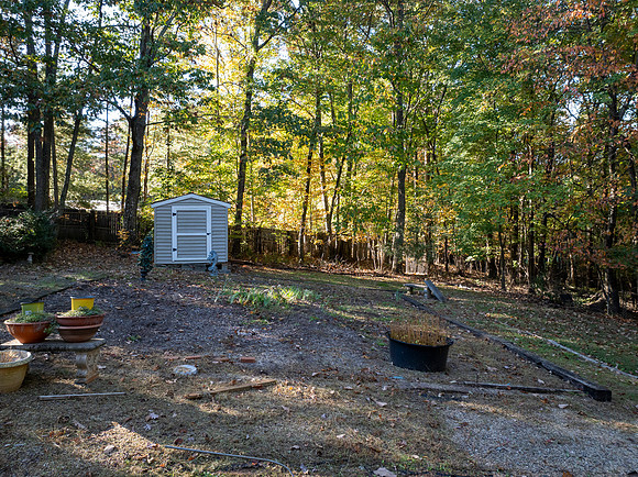 303 Somerset Pl PRINT-118