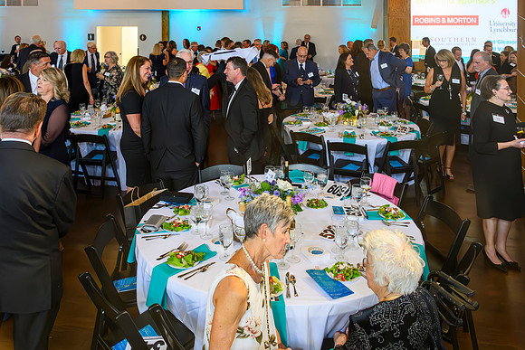 Centra Celebration 2024 WEB-333
