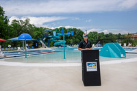 NP WP Pool Opening Ceremony FULL-115