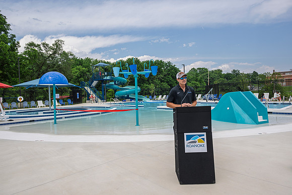 NP WP Pool Opening Ceremony FULL-115