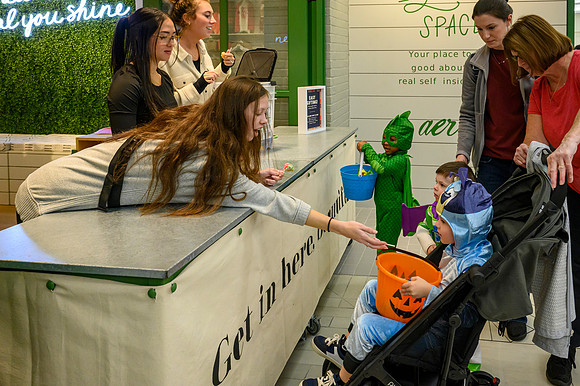 Boo Bash 2022 PRINT-195