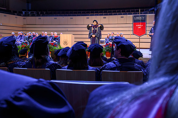LU Law Graduation 2025-261