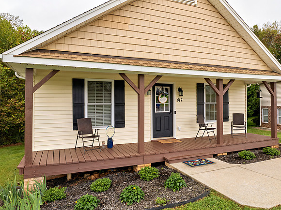 417 Wessex Rd WEB-107