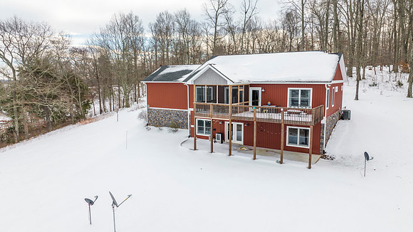 3370 Virginia Byway WEB-121