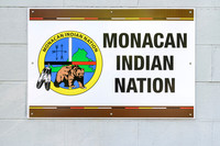 Monacan Nation WEB