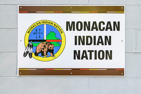 Monacan Nation WEB-101