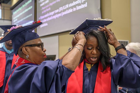 LU Law Graduation 2025-158