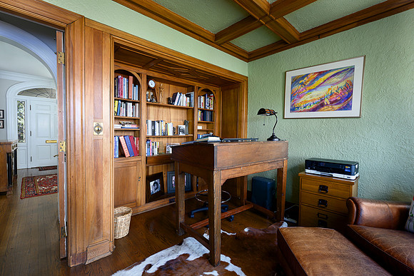 3830 Peakland Pl WEB-167