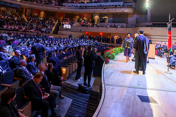 LU Law Graduation 2025-257