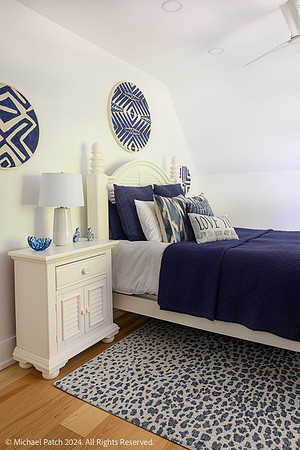 455 Oak Point Owner with Copyright-169