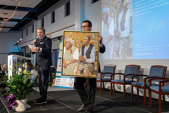 Centra Celebration 2024 PRINT-439