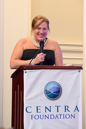 Centra Celeb 2022 WEB-125