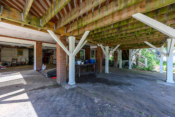 3830 Peakland Pl WEB-153