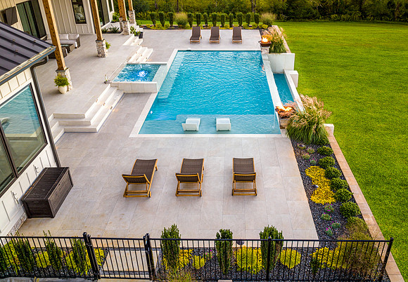 3463 Goode Road WEB-127