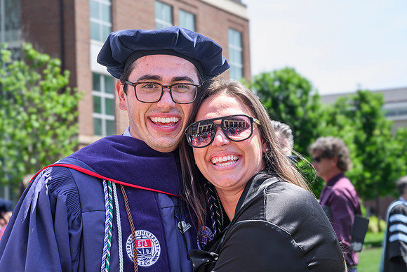 LU Law Graduation 2025-442