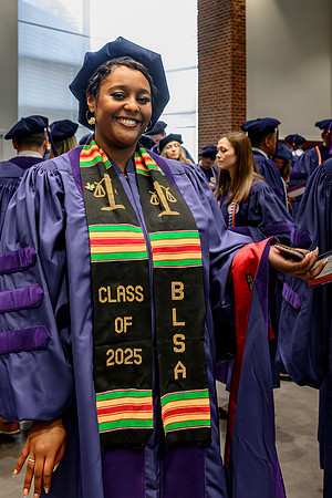 LU Law Graduation 2025-148