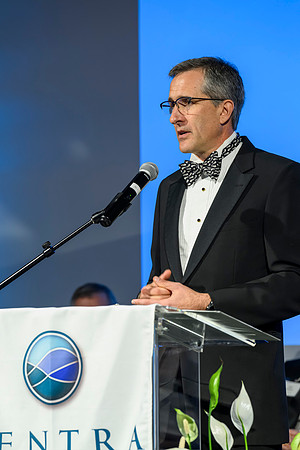 Centra Celebration 2024 WEB-176