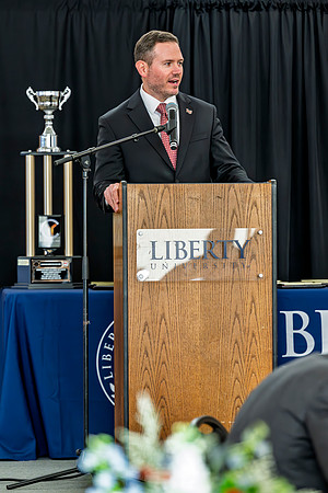 LU Law Awards 2025 PRINT-197