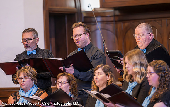 Main Street Singers - 5-30-25 PRINT-103