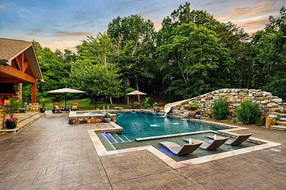 Tuesday-Austin Residence PRINT-104