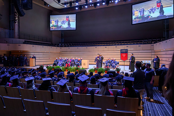 LU Law Graduation 2025-271