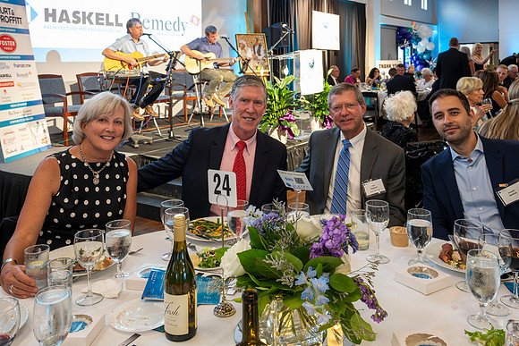 Centra Celebration 2024 WEB-413