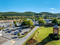 Candlers Station PRINT-102