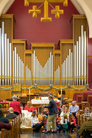 HUMC 2024 Christmas Eve 5 WEB-122