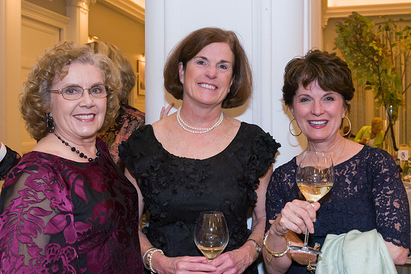 Sackett Heart Ball 2018 WEB-36