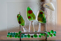 Massanutten Country Corner WEB-106